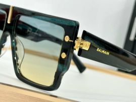 Picture of Balmain Sunglasses _SKUfw51973258fw